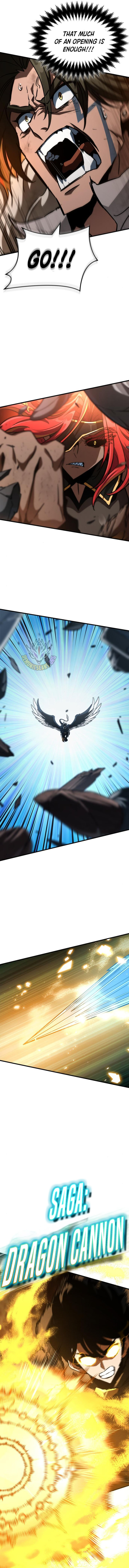 Valhalla Saga Chapter 36 13
